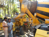 image01